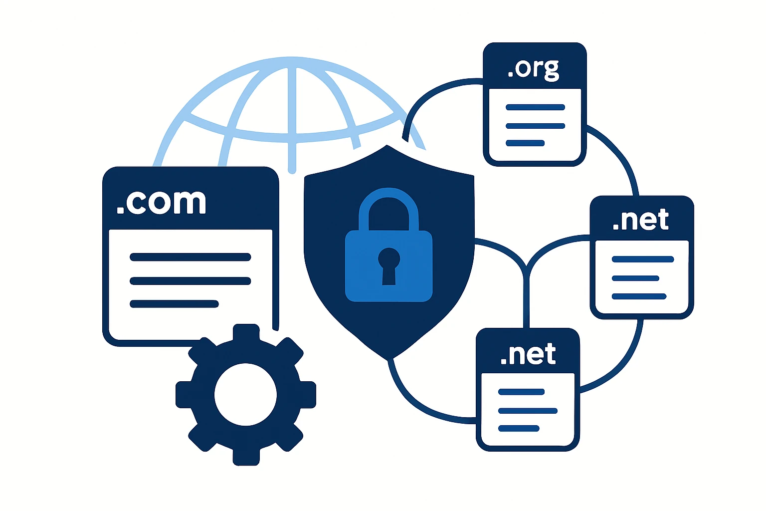 A Practical Playbook for Enabling DNSSEC Across a Multi-Domain Portfolio