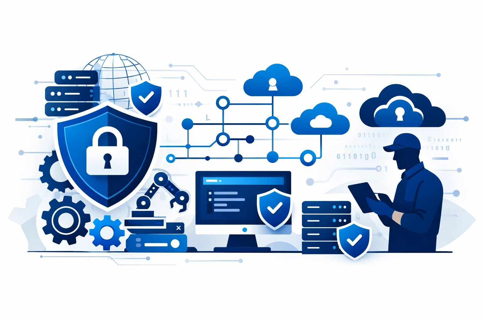 Automating DNSSEC for Dynamic Subdomains: A Practical Playbook for SaaS and DevOps