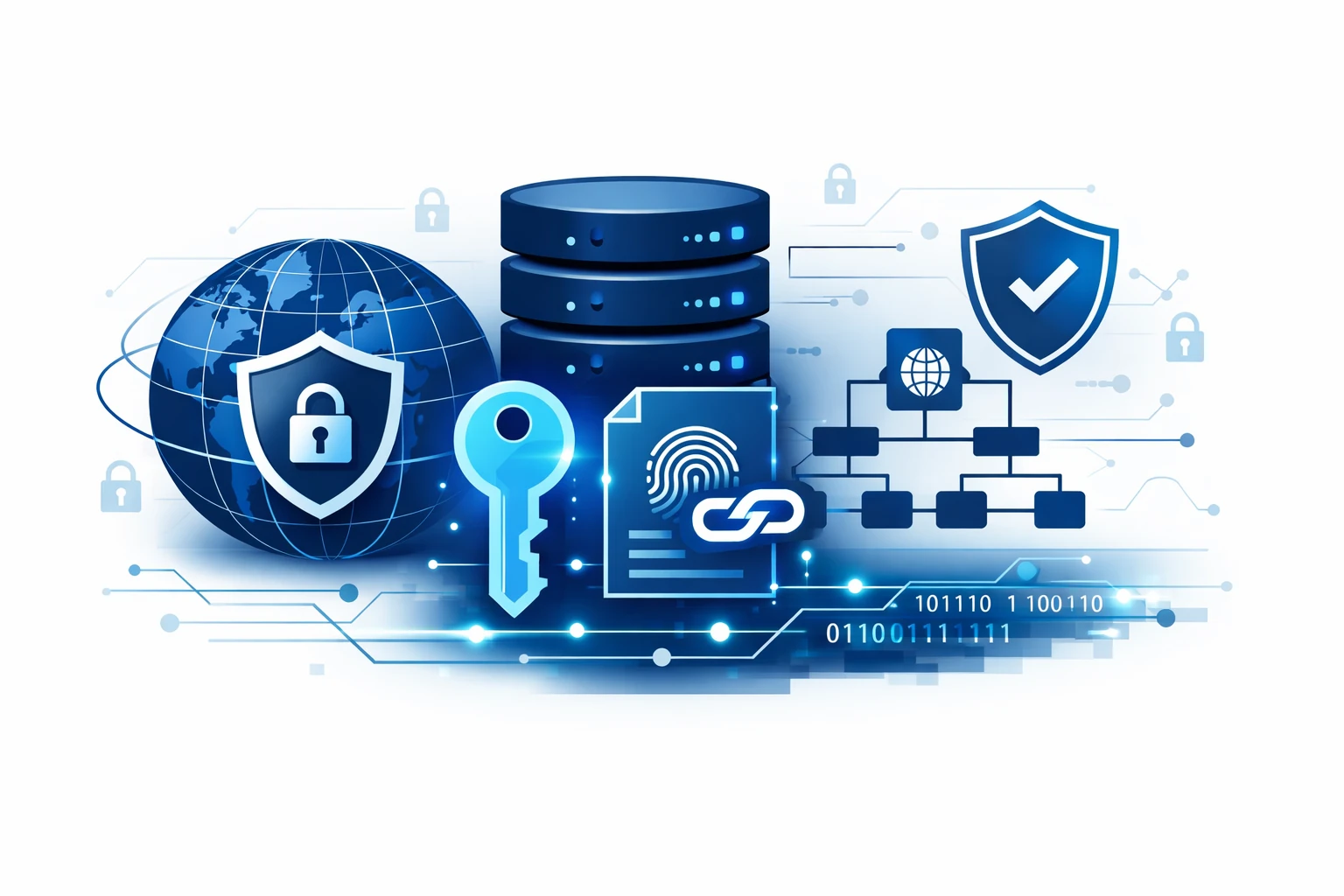 Bootstrapping DNSSEC Trust with CDS/CDNSKEY: A Practical Guide for Modern Domain Operators