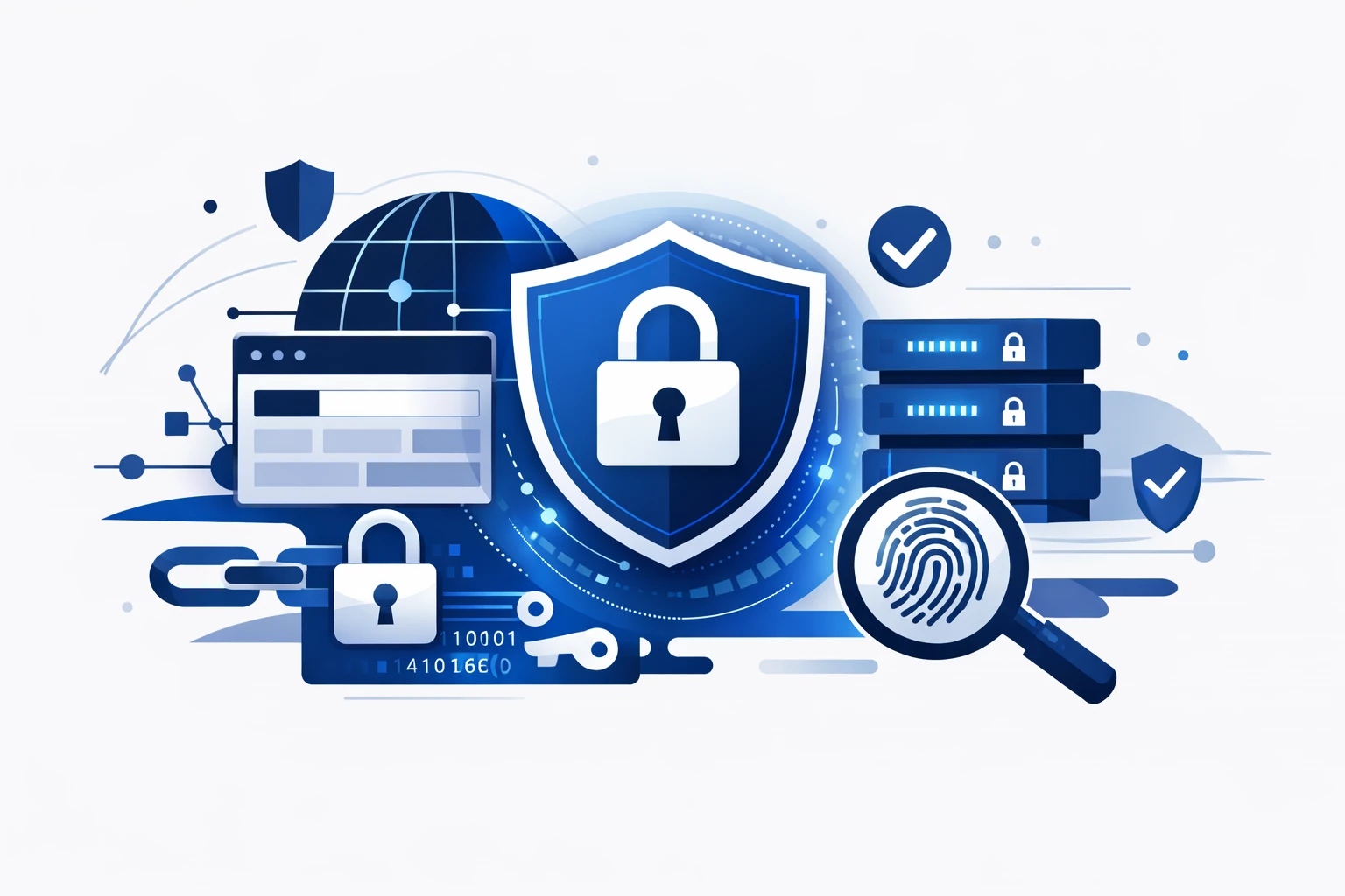 Brand Defense in the DNS: A Practical DNSSEC Guide for SMBs