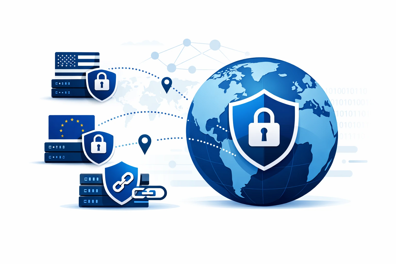 DNSSEC Across Borders: Coordinating DS Publication Across ccTLDs for Global Brands