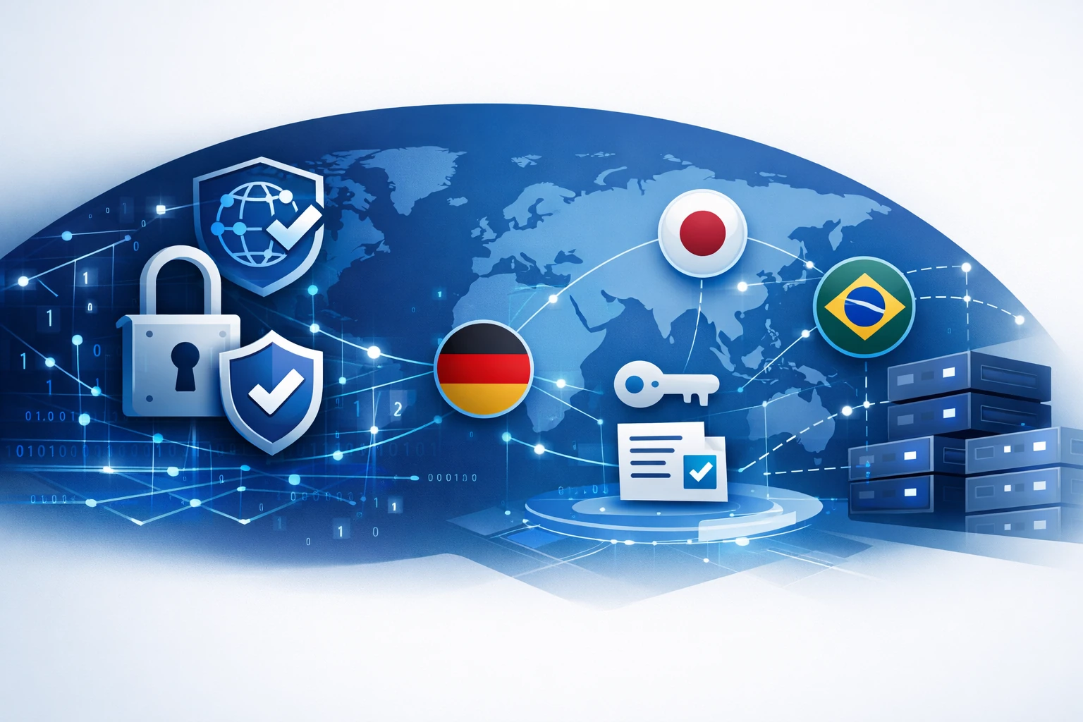 DNSSEC Across Portfolios: Coordinating DS Publication Across Country-Code TLDs