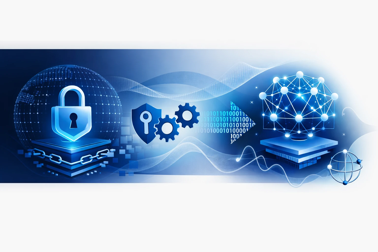 DNSSEC Algorithm Agility: Post-Quantum Readiness for DNSSEC Deployments