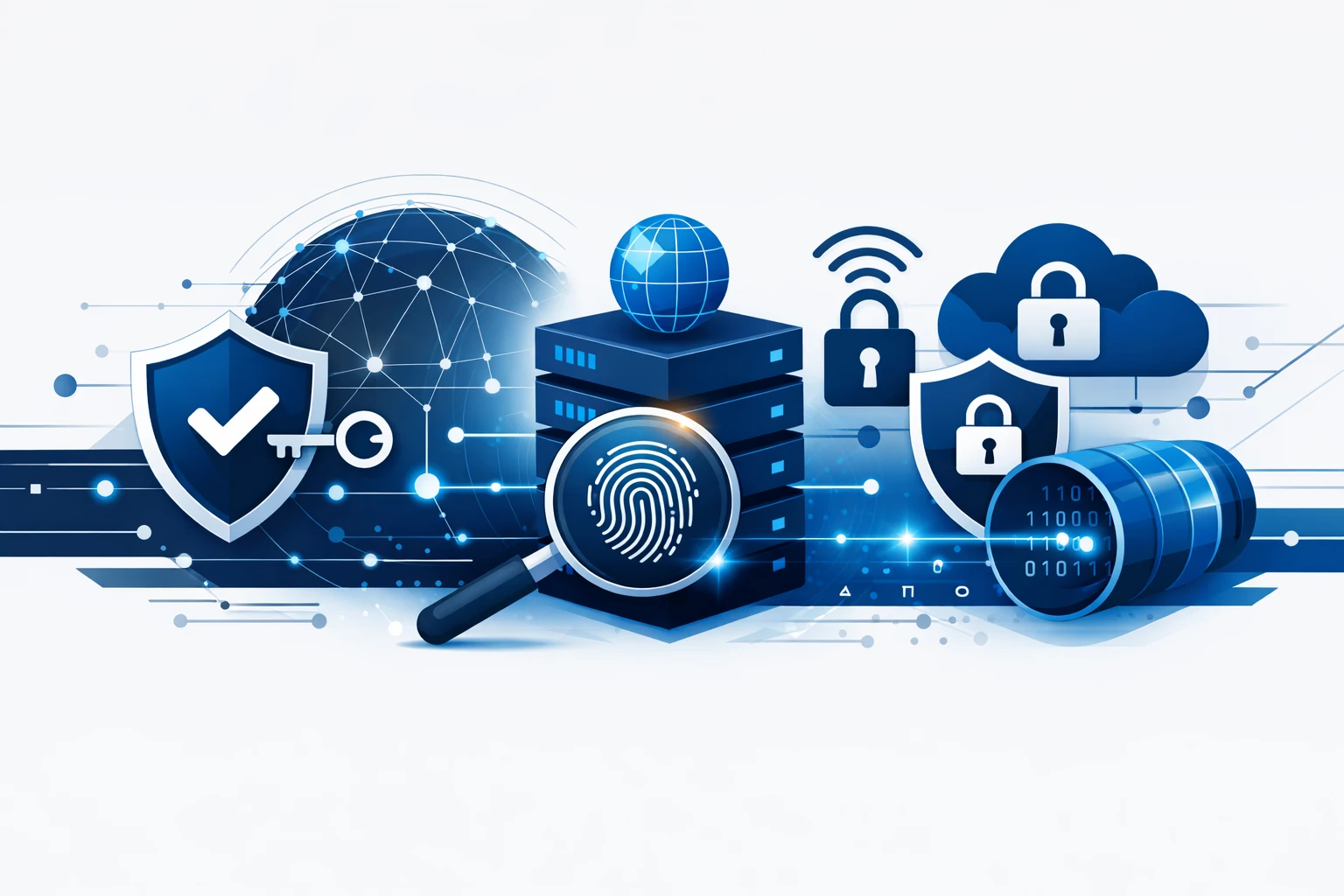 DNSSEC and DoH/DoT Interplay: Architecting a Privacy-Resilient, Verifiable DNS