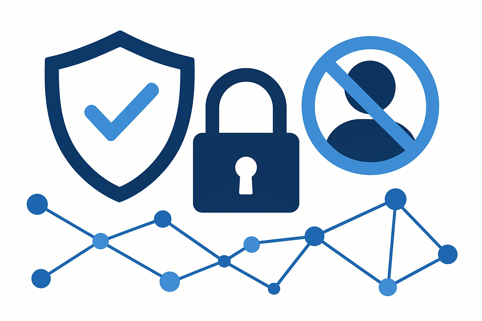 DNSSEC and Privacy: What It Protects and Leaves Unprotected