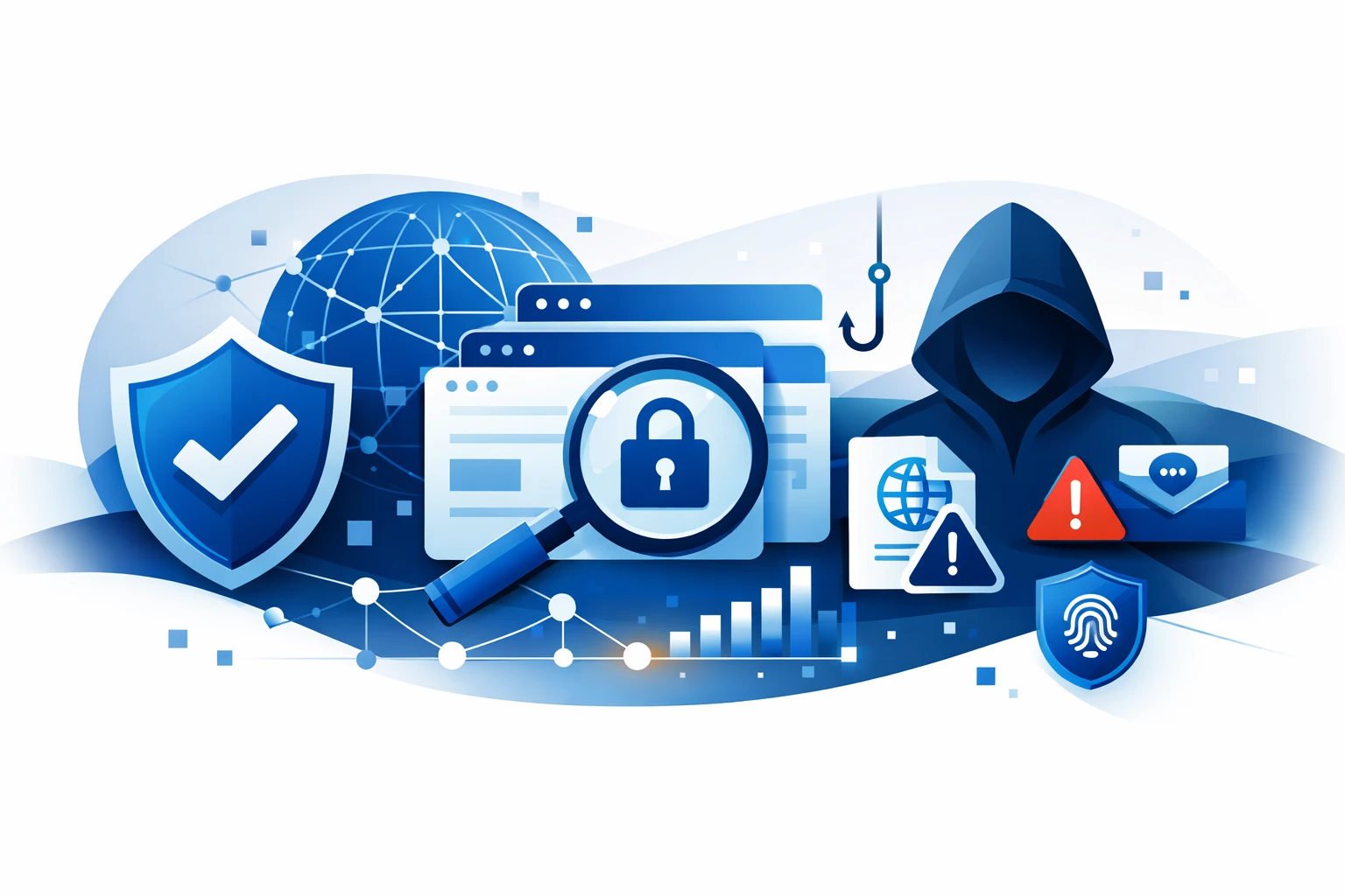 DNSSEC as an Impersonation Detection Signal: A Practical Framework for Real-Time Brand Protection