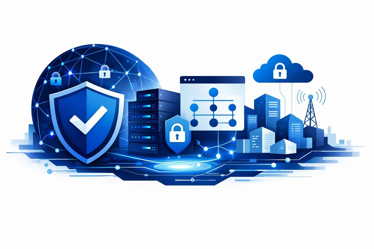 DNSSEC at the Edge: A Practical Playbook for Validating and Securing DNS in CDN and Edge Environments