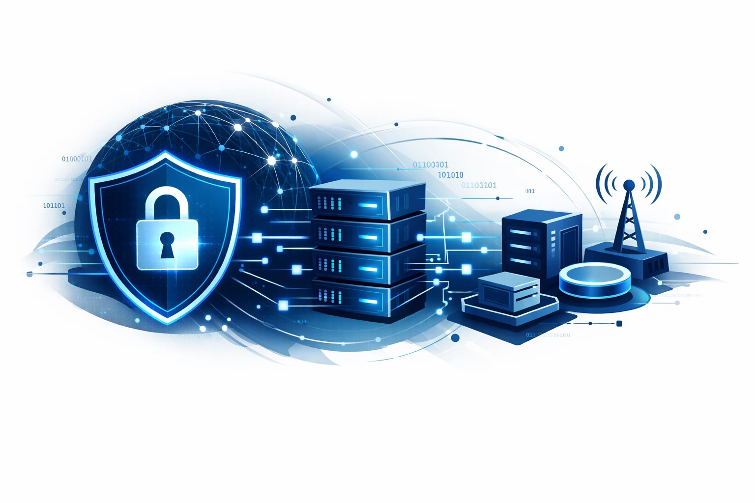 DNSSEC at the Edge: Securing Edge DNS for Low-Latency Trust