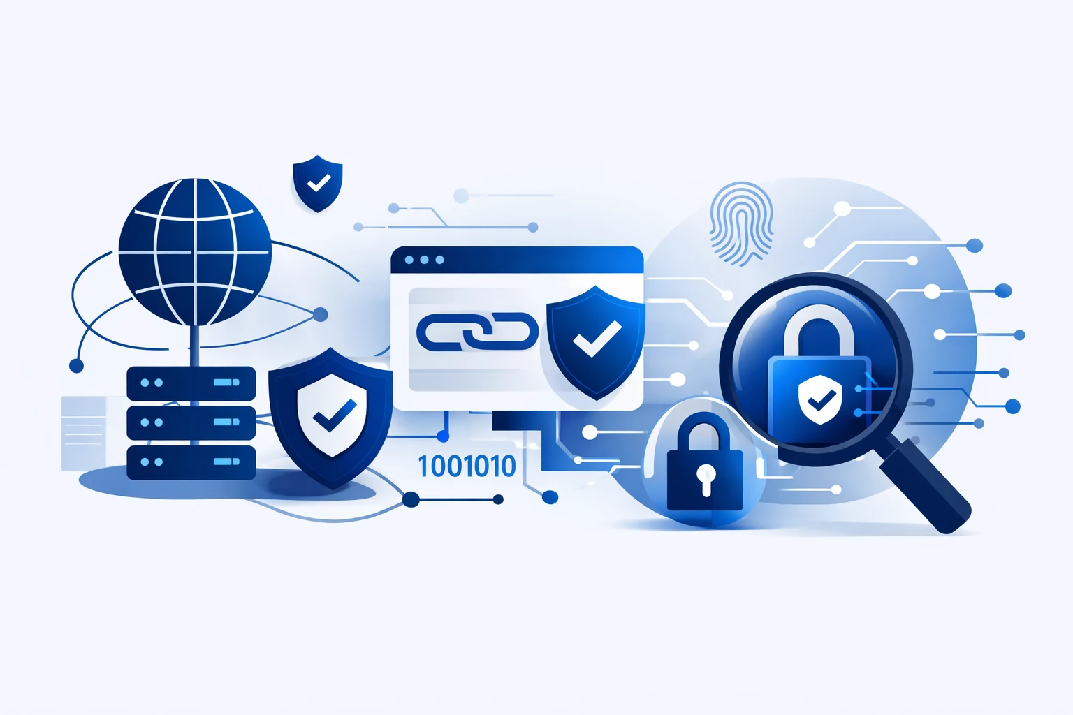 DNSSEC Explained - Complete DNS Security Guide | dnssec.me