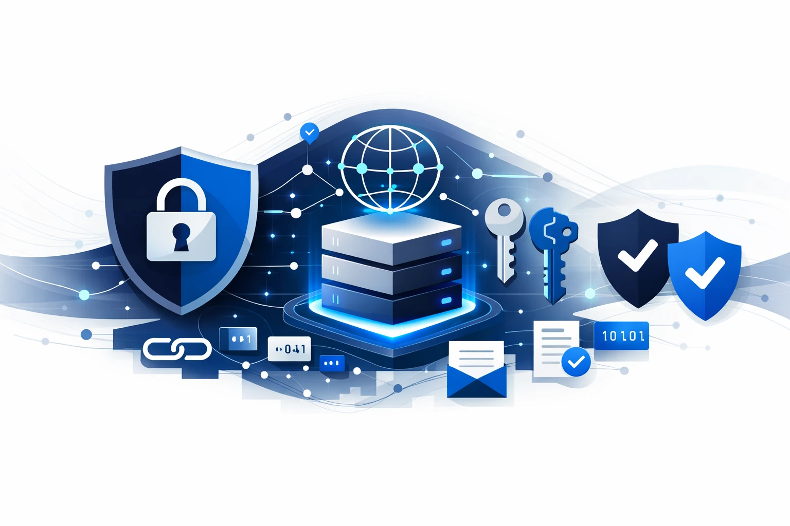 DNSSEC for Business Continuity: Resilient DS Publication & Key Management