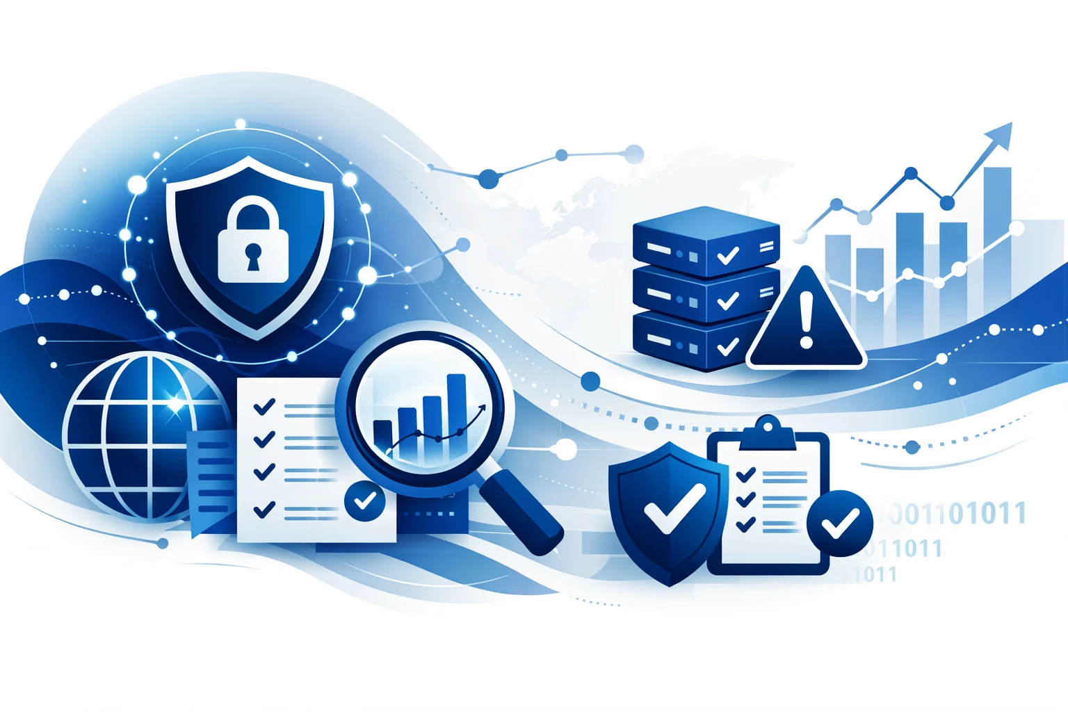 DNSSEC for Compliance Leaders: Turning DNS Security into Audit-Ready Risk Metrics
