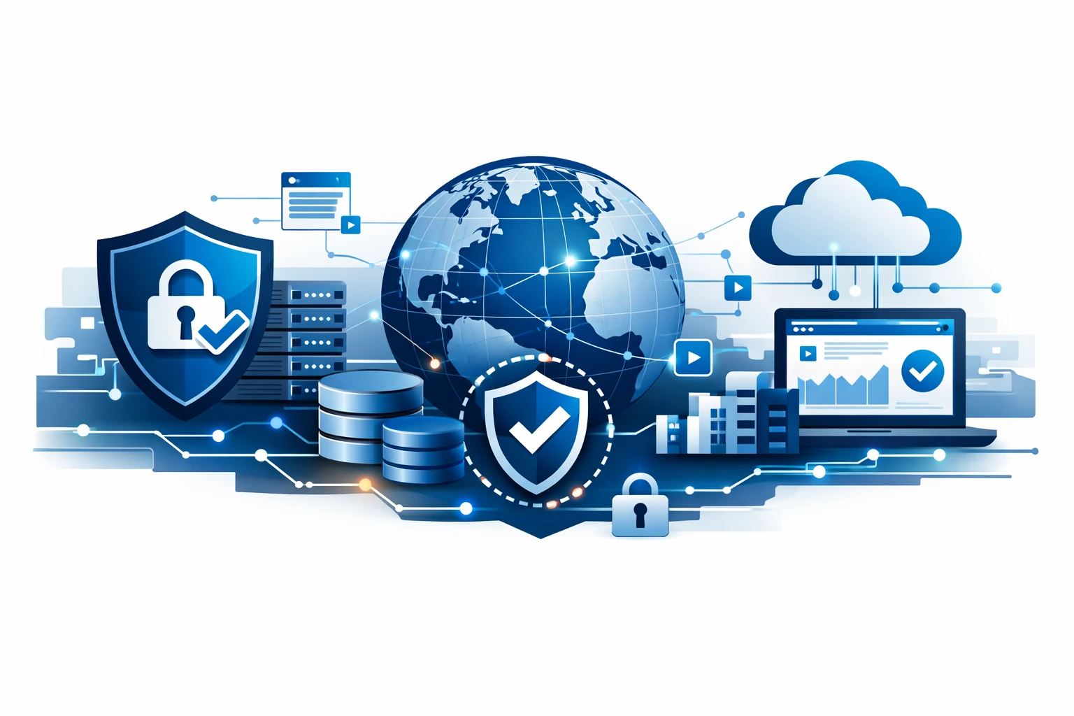 DNSSEC for Dynamic Domain Portfolios: A Practical Guide for SaaS and Service Providers