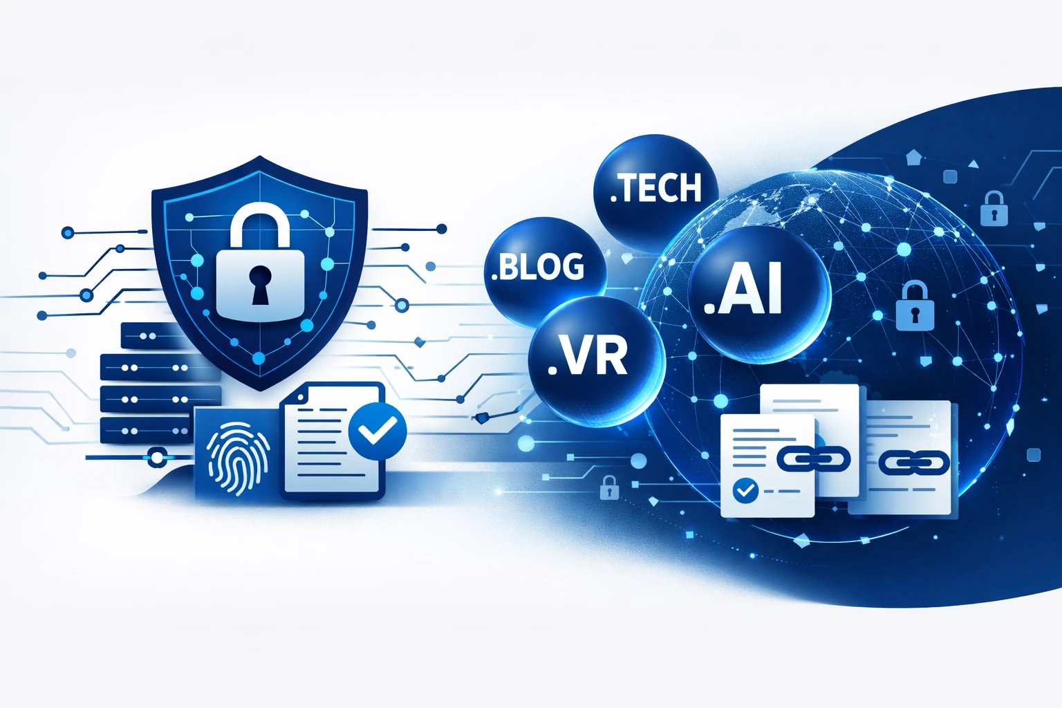 DNSSEC for Niche TLD Portfolios: DS Publication Strategies for Emerging Domains