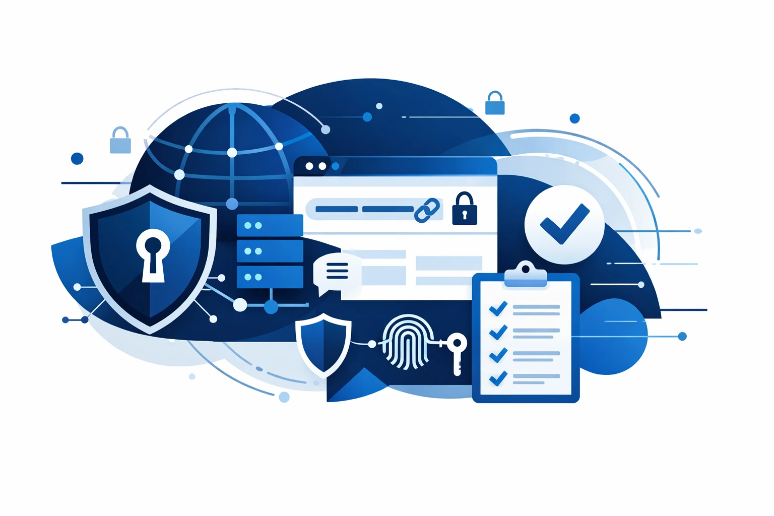 DNSSEC for Non-Profits: A Minimalist Security Playbook