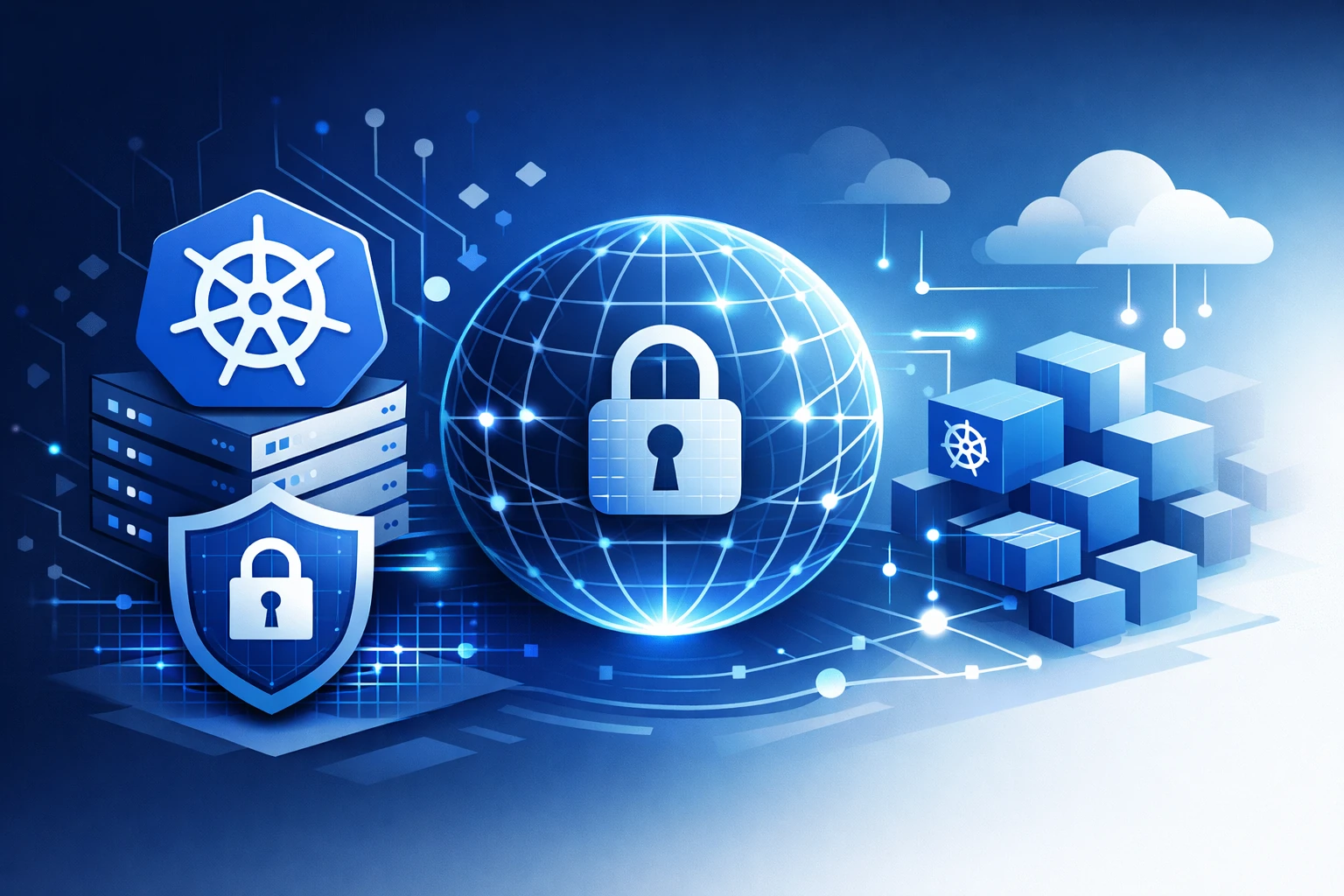 DNSSEC in Kubernetes: A DevOps-First Guide to Secure, Scalable DNS for Cloud-Native Apps