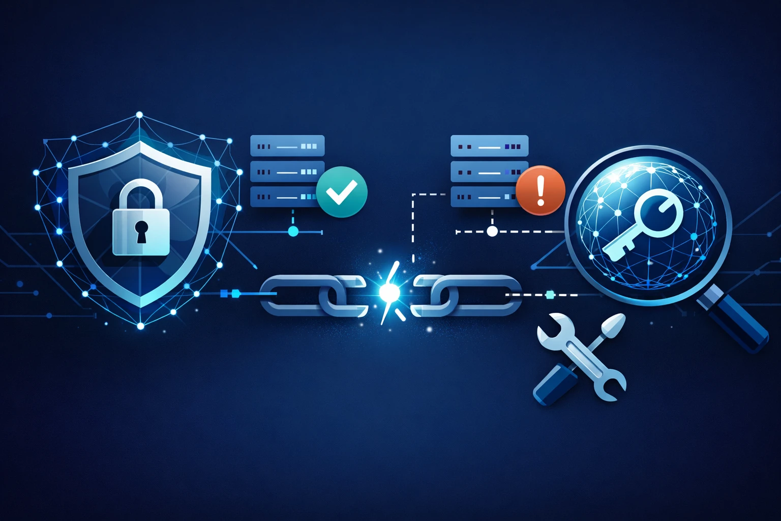 DNSSEC in Mixed Resolver Environments: Validation Gaps and Fixes