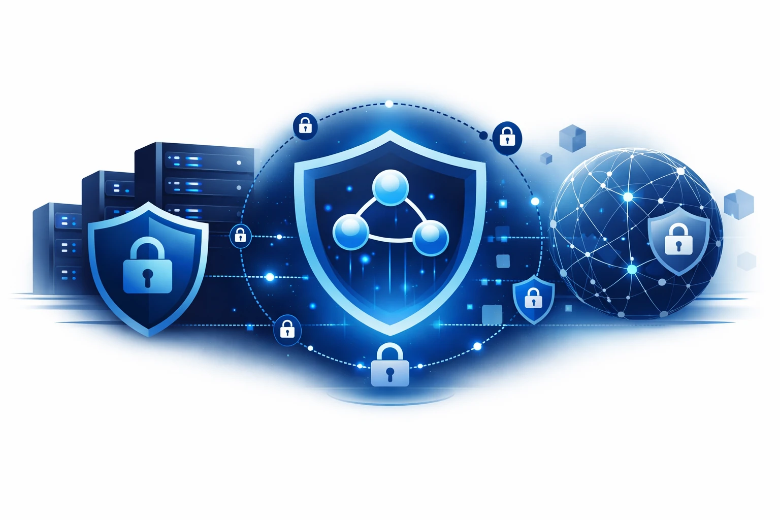 DNSSEC in Private DNS Ecosystems: Securing Internal Domains Without Public DS Publication