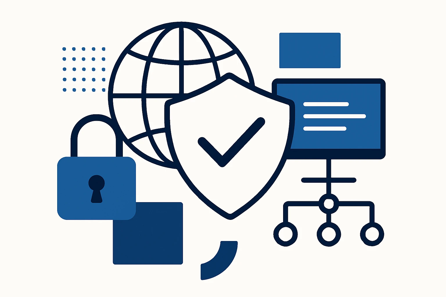 DNSSEC in Production: A Practical, Risk-Based Deployment Playbook for SMEs