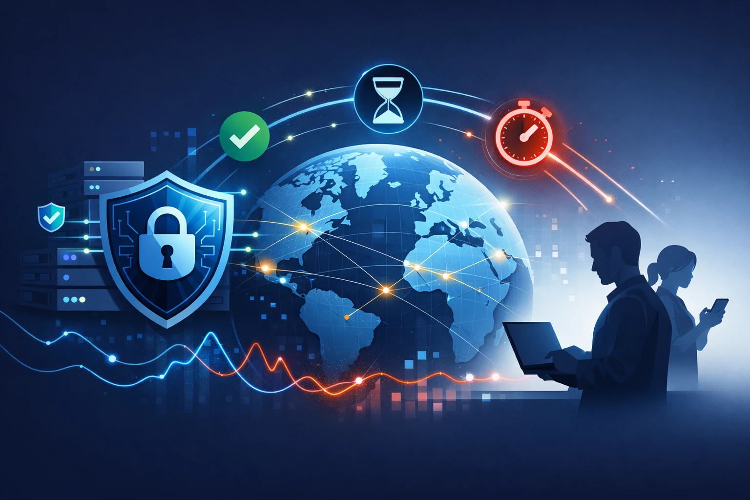 DNSSEC in the Real World: Measuring Global Validation Latency and Its Impact on User Experience