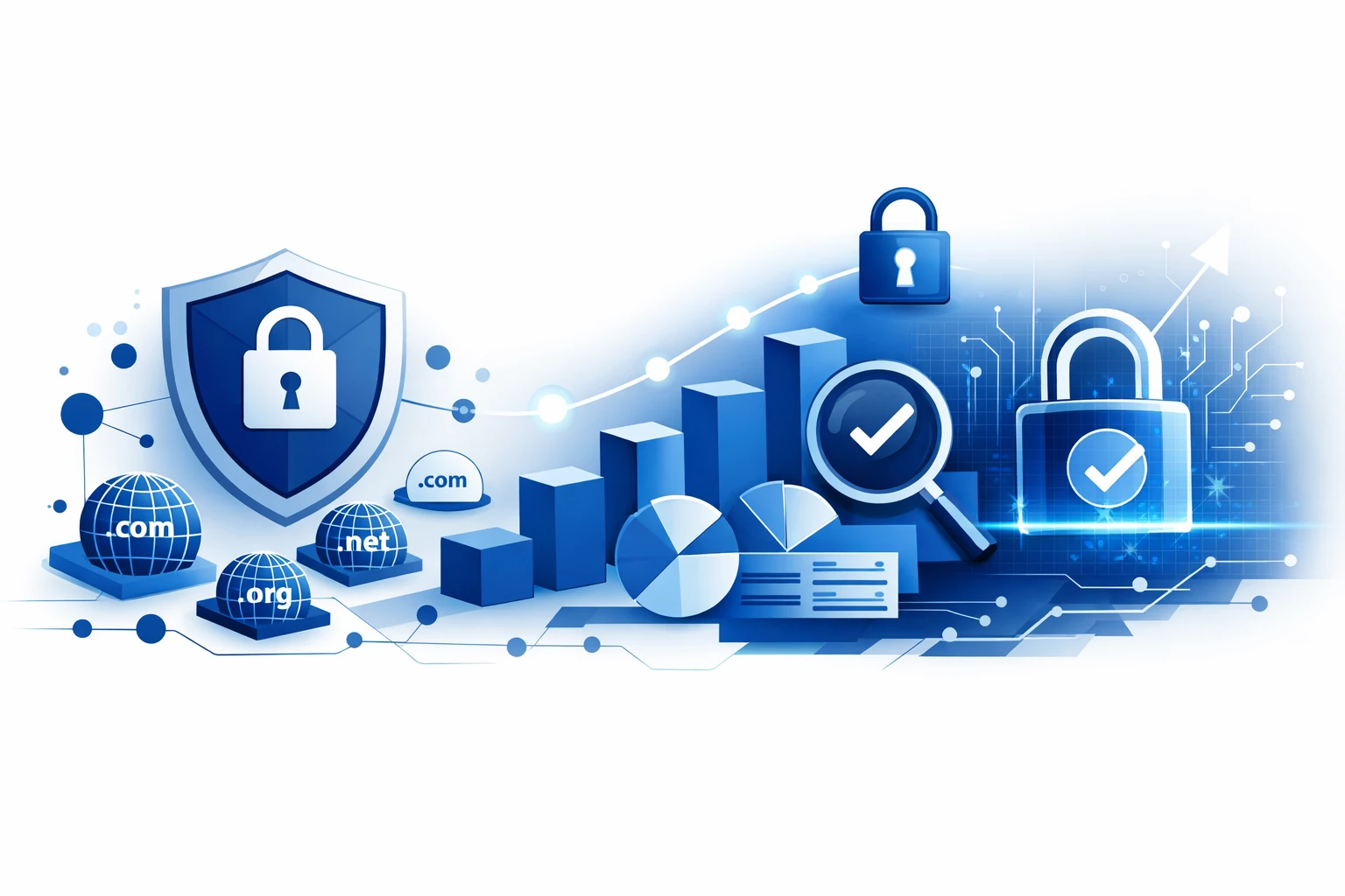 DNSSEC Maturity: A Data-Driven Roadmap for Secure Domain Portfolios