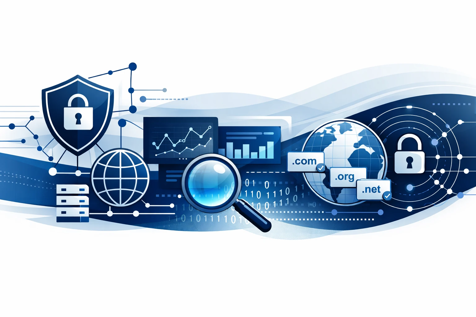 DNSSEC Observability: Building a Practical Telemetry Strategy for Real-World DNS Security