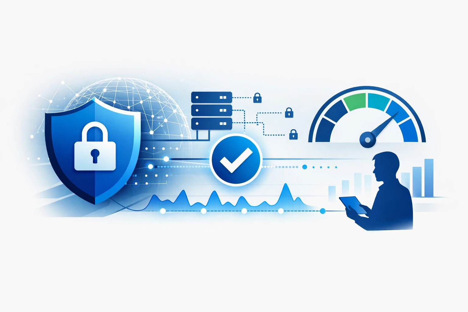 DNSSEC Performance in the Real World: Measuring Validation Latency and User Experience