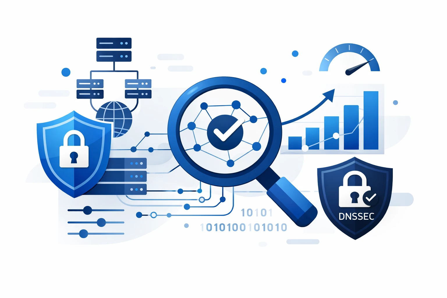 DNSSEC Performance Profiling: A Practical Framework to Measure and Optimize Validation Overhead