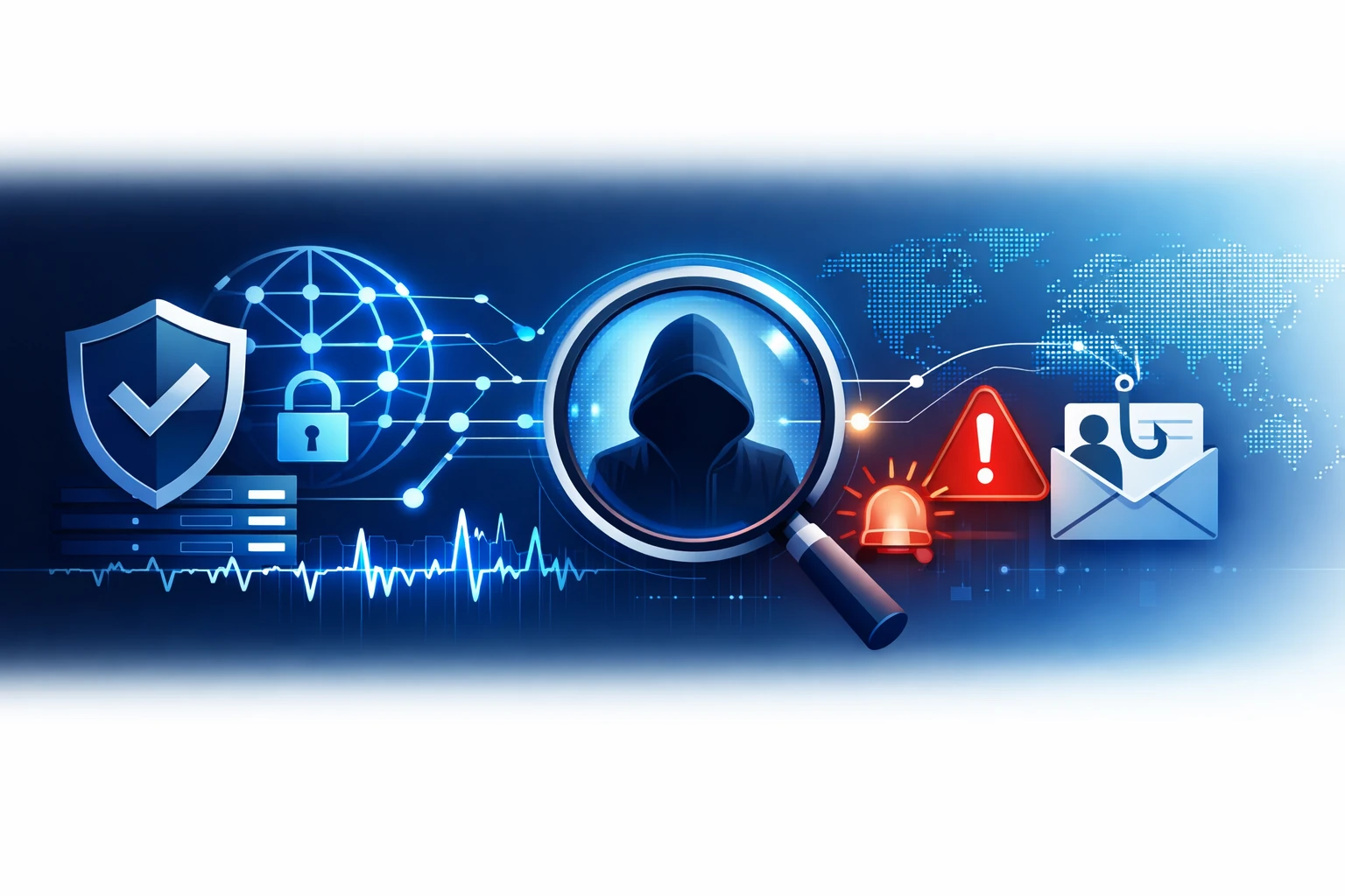 DNSSEC Telemetry for Brand Protection: Turning Validation Signals into Real-Time Impersonation Alerts