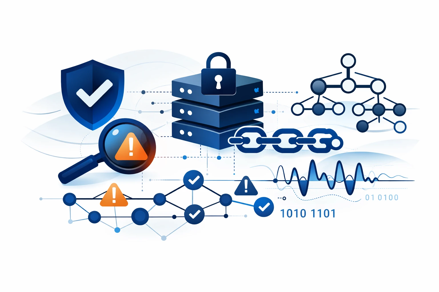 DNSSEC Troubleshooting in Complex Delegations: A Practitioner’s Framework