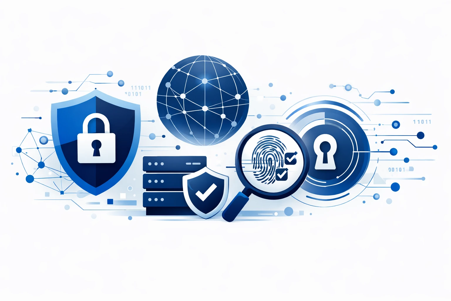 DNSSEC Validation in the Real World: A Practical Measurement-Driven Guide