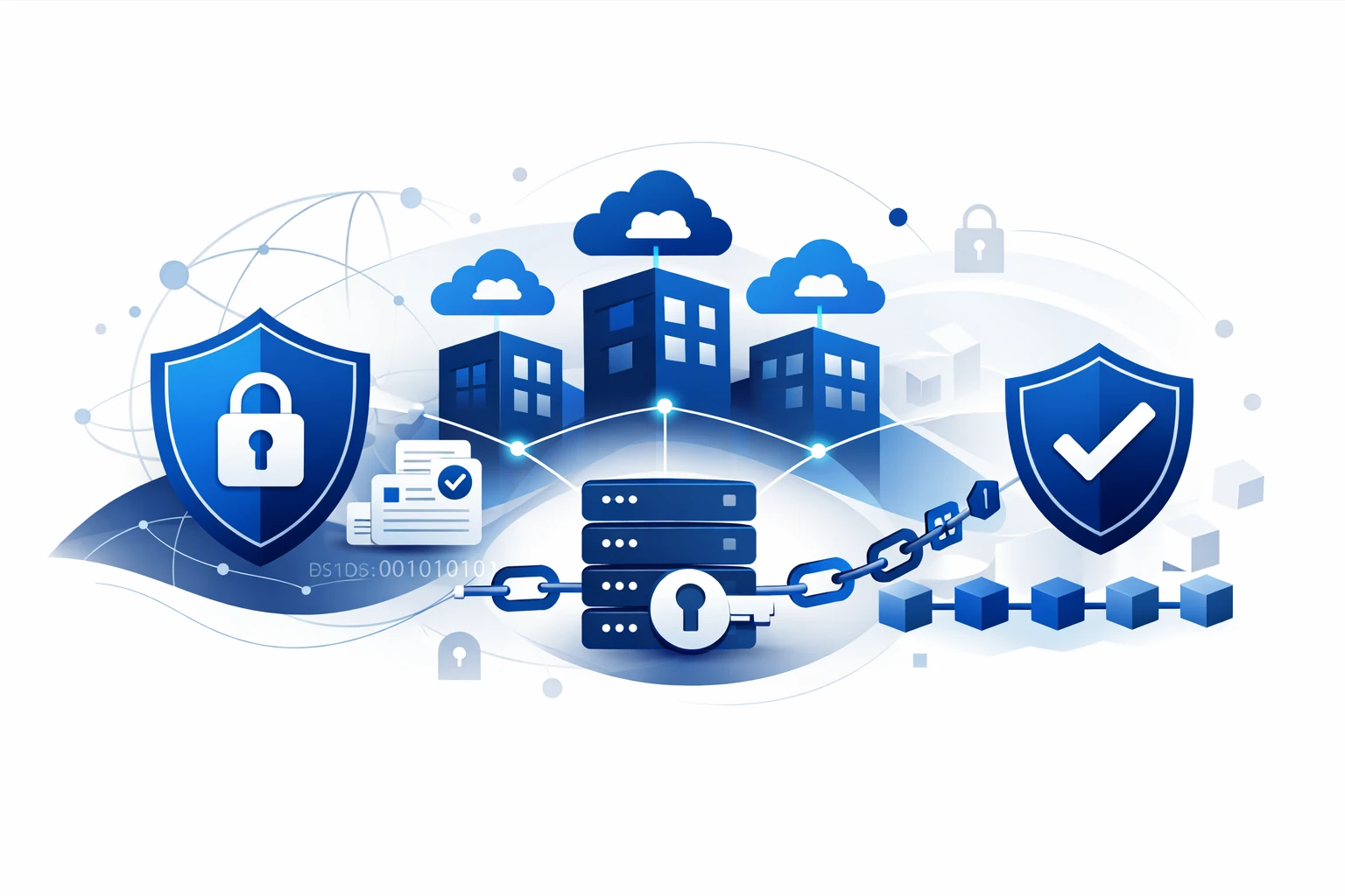 DS-First Deployment: Securing Tenant Domains with DNSSEC for SaaS Platforms