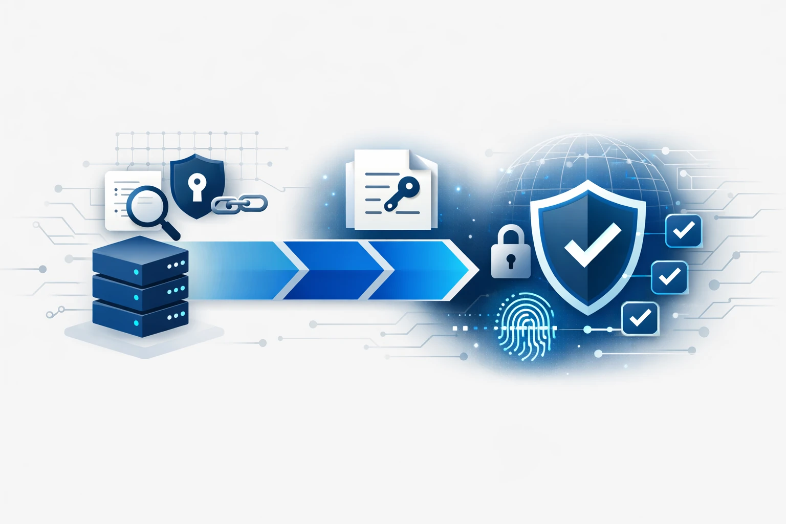 DS Record Lifecycle in DNSSEC Deployments: From Inventory to Validation