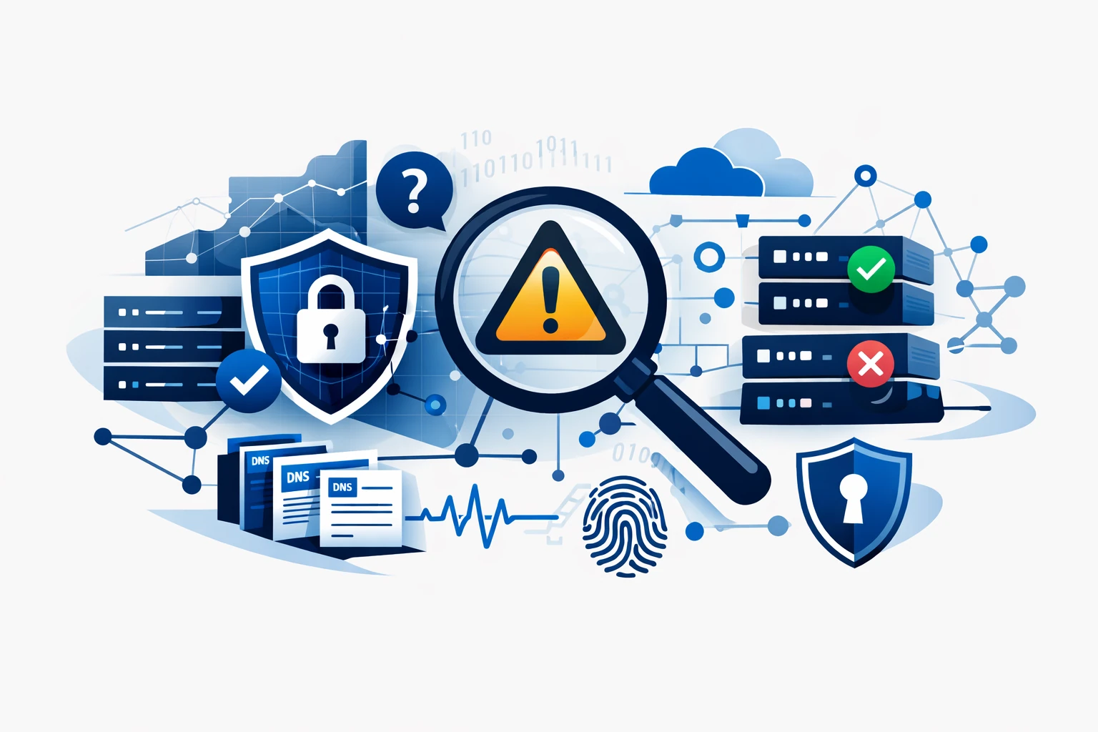 Edge-case DNSSEC Diagnostics: Troubleshooting Validation Anomalies in Mixed Resolver Environments