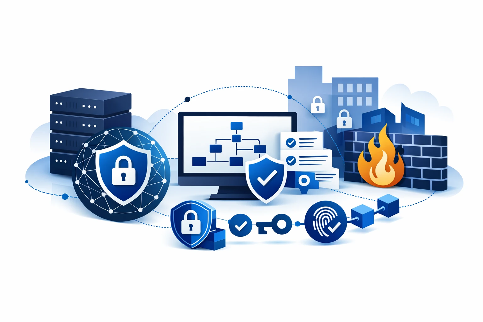 Private DNSSEC in Practice: Securing Internal DNS Without Public DS