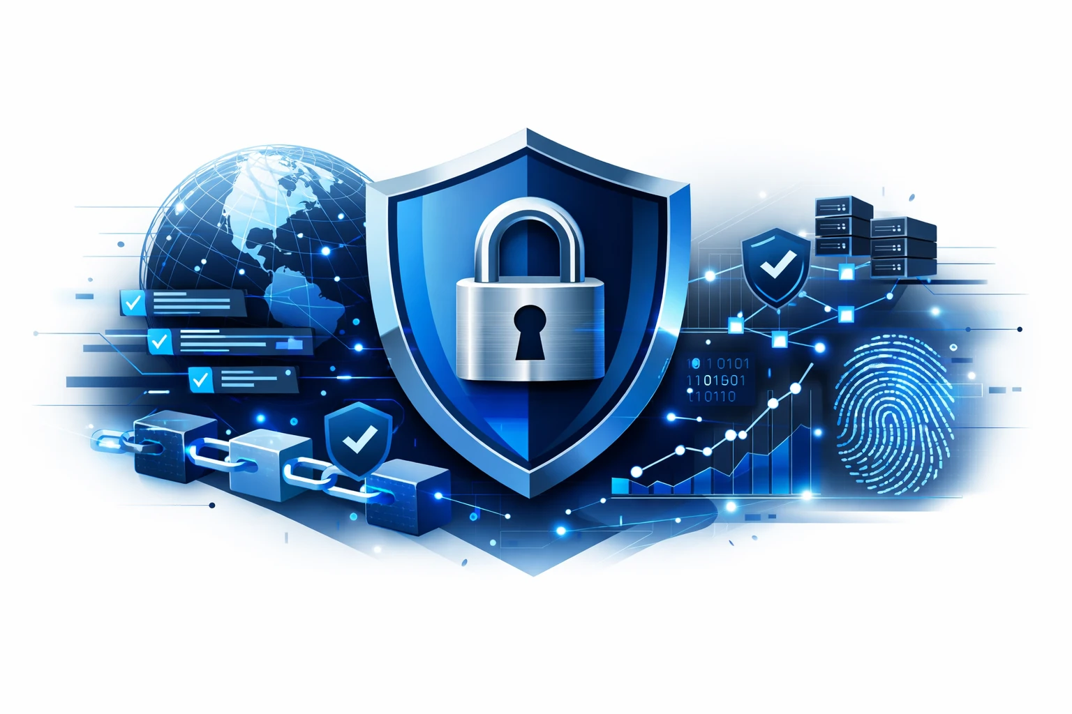 Trust Signals from DNSSEC Validation: Turning DNS Security Data into Enterprise Defense